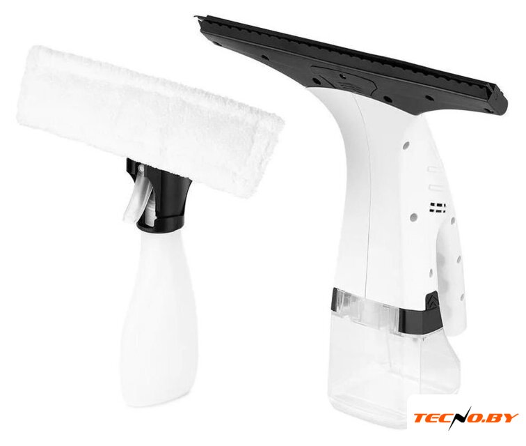 Стеклоочиститель Kitfort KT-5163 - Изображение №2 — Интернет-Магазин TECNO.BY