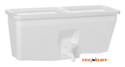 Умывальник для дачи ЭлБЭТ УМ-10 - Изображение №1 — Интернет-Магазин TECNO.BY