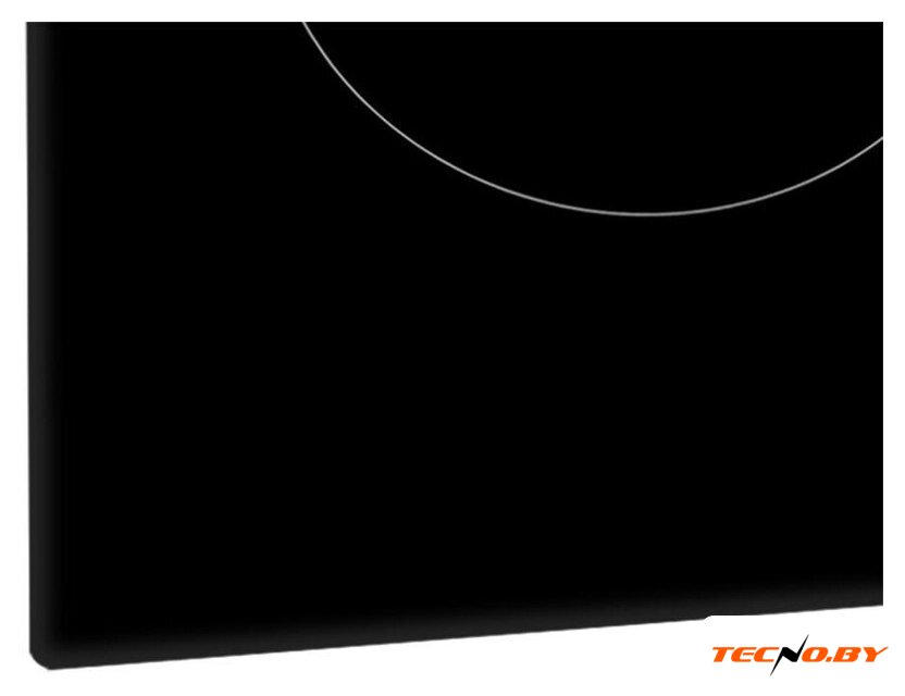 Варочная панель BEKO HII64400TO - Изображение №5 — Интернет-Магазин TECNO.BY
