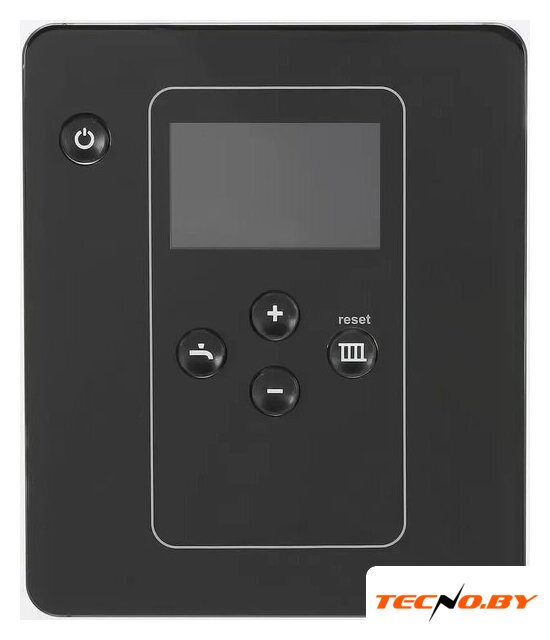 Отопительный котел Bosch WBN 2000-24 CRN 7736901477 - Изображение №3 — Интернет-Магазин TECNO.BY