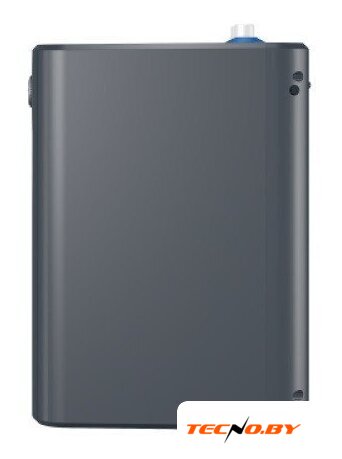 Накопительный электрический водонагреватель Thermex Mera 15 U - Изображение №6 — Интернет-Магазин TECNO.BY