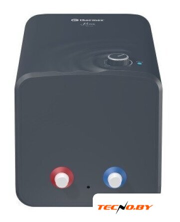 Накопительный электрический водонагреватель Thermex Mera 15 U - Изображение №4 — Интернет-Магазин TECNO.BY
