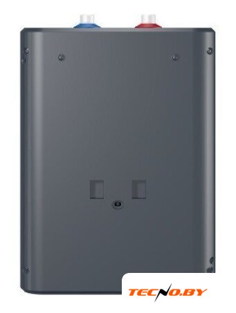 Накопительный электрический водонагреватель Thermex Mera 15 U - Изображение №5 — Интернет-Магазин TECNO.BY