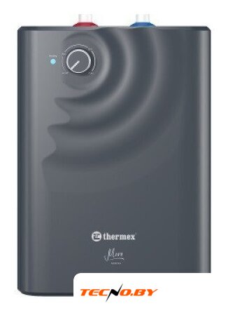 Накопительный электрический водонагреватель Thermex Mera 15 U - Изображение №1 — Интернет-Магазин TECNO.BY