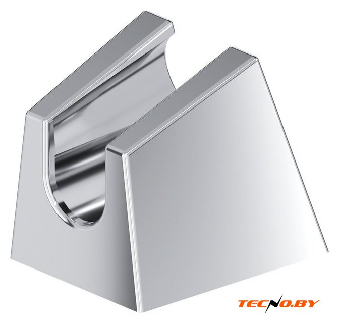 Смеситель Lauter Temp 21YH50427-4 с лейкой Living Serene 21S00103 - Изображение №17 — Интернет-Магазин TECNO.BY
