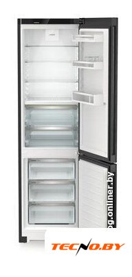 Холодильник Liebherr CBNbdc 573i Plus BioFresh NoFrost 573i-22001 - Изображение №7 — Интернет-Магазин TECNO.BY