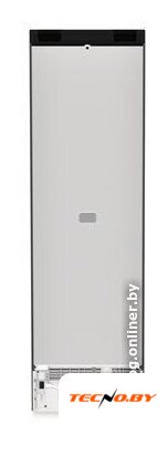 Холодильник Liebherr CBNbdc 573i Plus BioFresh NoFrost 573i-22001 - Изображение №9 — Интернет-Магазин TECNO.BY