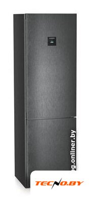Холодильник Liebherr CBNbdc 573i Plus BioFresh NoFrost 573i-22001 - Изображение №8 — Интернет-Магазин TECNO.BY