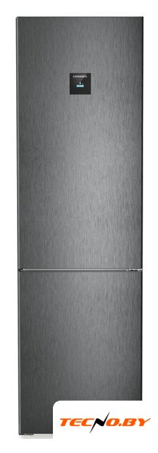 Холодильник Liebherr CBNbdc 573i Plus BioFresh NoFrost 573i-22001 - Изображение №1 — Интернет-Магазин TECNO.BY