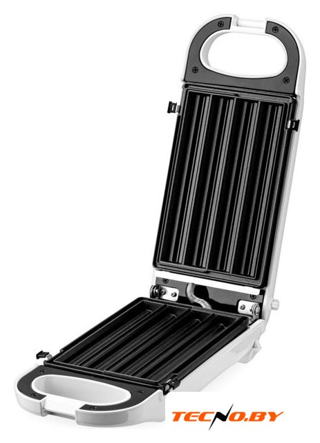 Вафельница Brayer BR2305 - Изображение №1 — Интернет-Магазин TECNO.BY