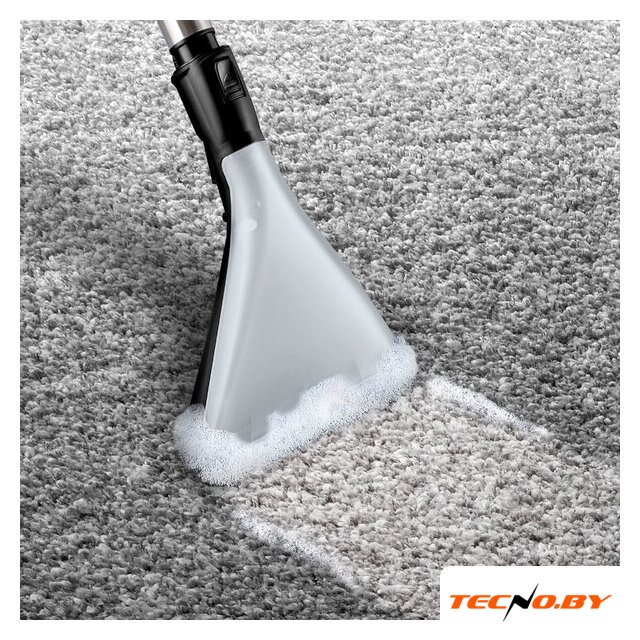 Пылесос Bosch BWD421PET - Изображение №9 — Интернет-Магазин TECNO.BY