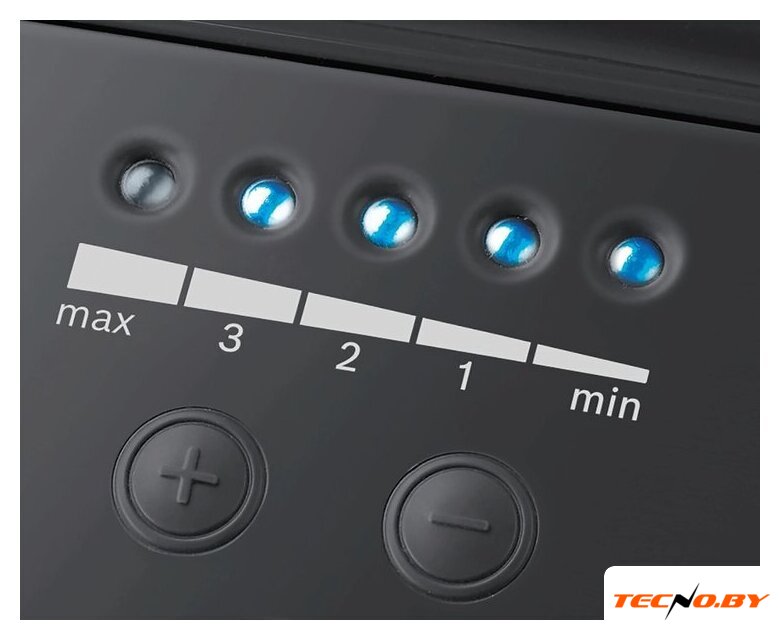 Пылесос Bosch BWD421PET - Изображение №7 — Интернет-Магазин TECNO.BY