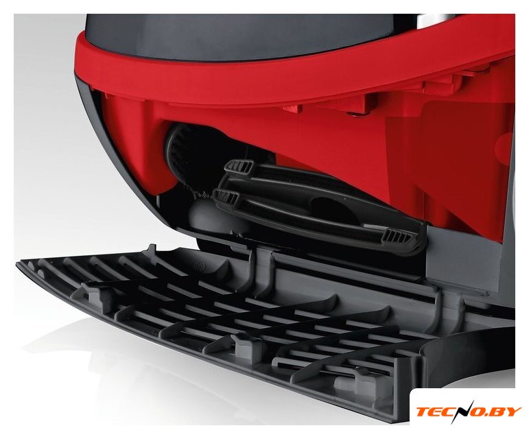 Пылесос Bosch BWD421PET - Изображение №6 — Интернет-Магазин TECNO.BY