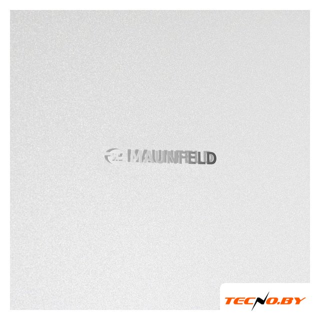 Холодильник MAUNFELD MFF200NFW - Изображение №13 — Интернет-Магазин TECNO.BY