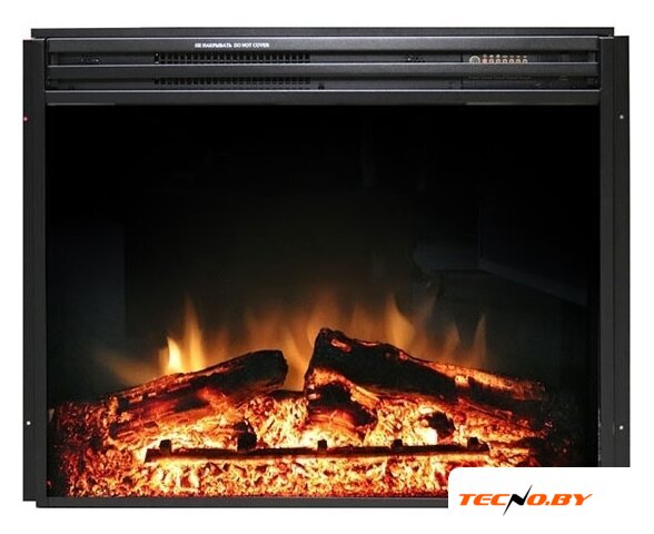 Электрокамин Royal Flame Jupiter FX N - Изображение №1 — Интернет-Магазин TECNO.BY