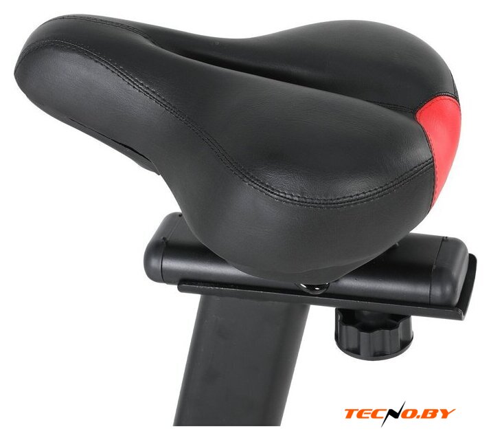 Велотренажер Sundays Fitness ES-7022 - Изображение №7 — Интернет-Магазин TECNO.BY