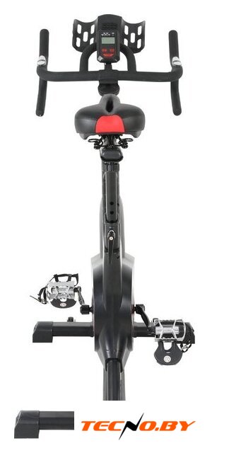 Велотренажер Sundays Fitness ES-7022 - Изображение №5 — Интернет-Магазин TECNO.BY