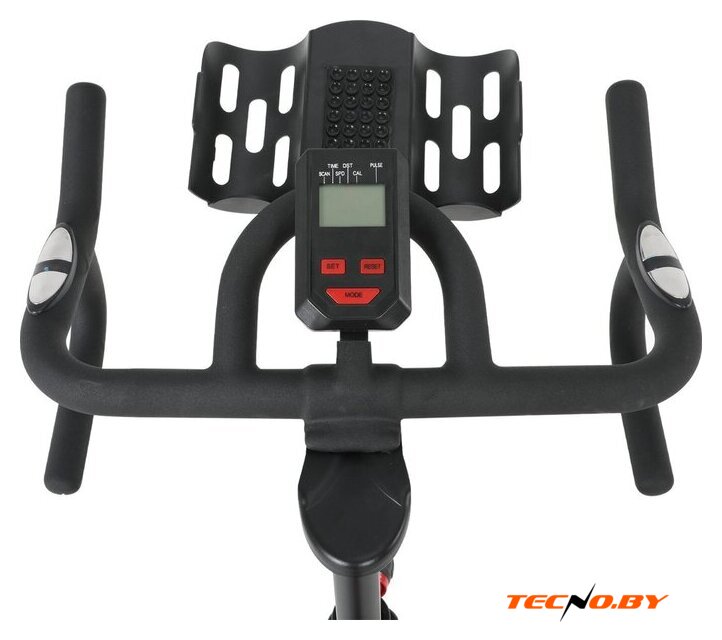 Велотренажер Sundays Fitness ES-7022 - Изображение №9 — Интернет-Магазин TECNO.BY