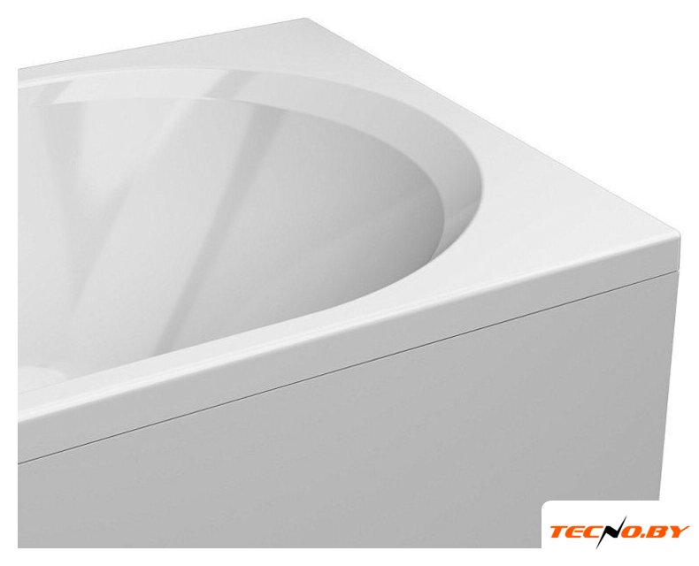 Ванна AM.PM X-joy 175х75 W94A-175-075W-A - Изображение №3 — Интернет-Магазин TECNO.BY