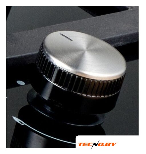 Варочная панель Akpo PGA 604 HGC-T BL - Изображение №3 — Интернет-Магазин TECNO.BY