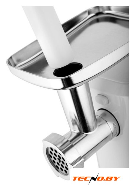 Мясорубка Brayer BR1614 - Изображение №9 — Интернет-Магазин TECNO.BY