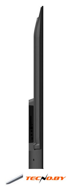 Телевизор Hikers 75HAQ12 - Изображение №5 — Интернет-Магазин TECNO.BY