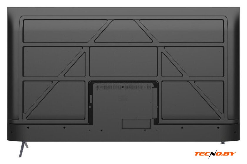 Телевизор Hikers 75HAQ12 - Изображение №4 — Интернет-Магазин TECNO.BY