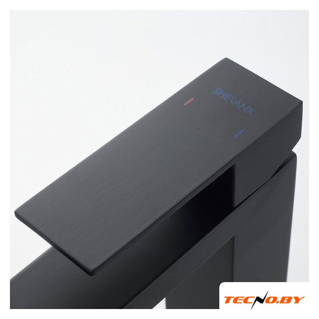 Смеситель Shevanik S7001H - Изображение №17 — Интернет-Магазин TECNO.BY