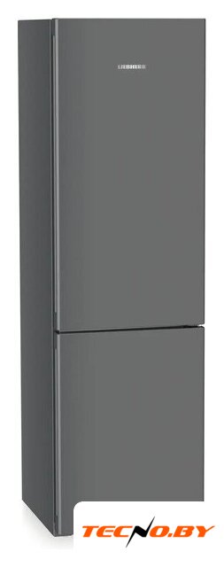 Холодильник Liebherr CBNdgc 5723 Plus BioFresh NoFrost 5723-20001 - Изображение №1 — Интернет-Магазин TECNO.BY