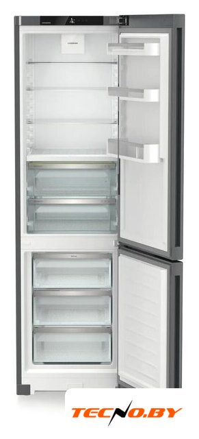 Холодильник Liebherr CBNdgc 5723 Plus BioFresh NoFrost 5723-20001 - Изображение №7 — Интернет-Магазин TECNO.BY