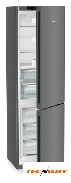 Холодильник Liebherr CBNdgc 5723 Plus BioFresh NoFrost 5723-20001 - Изображение №6 — Интернет-Магазин TECNO.BY