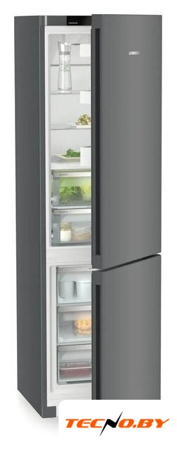 Холодильник Liebherr CBNdgc 5723 Plus BioFresh NoFrost 5723-20001 - Изображение №2 — Интернет-Магазин TECNO.BY