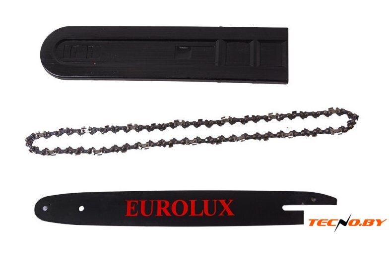 Электрическая пила Eurolux ELS-2000P - Изображение №6 — Интернет-Магазин TECNO.BY