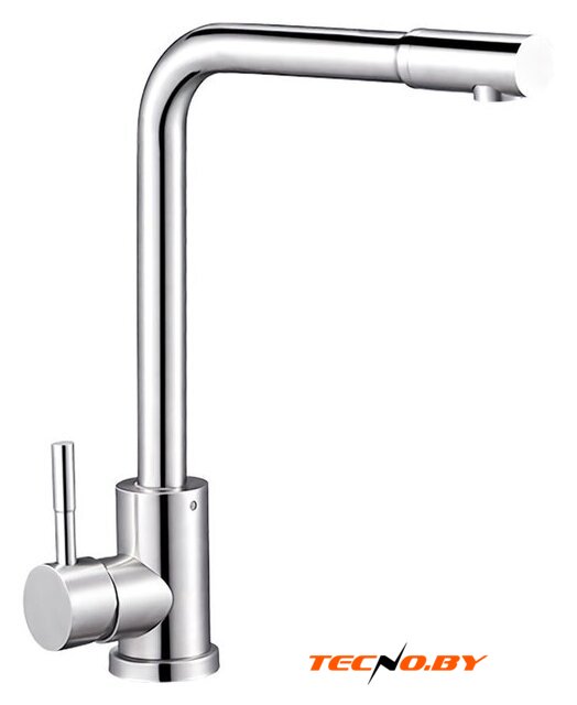 Смеситель Solone EZA4-B090 - Изображение №1 — Интернет-Магазин TECNO.BY