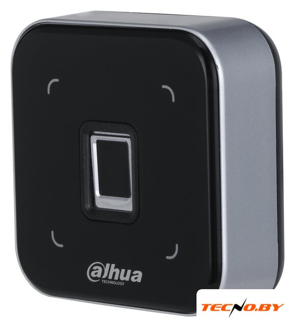 Считыватель Dahua DHI-ASR2102A - Изображение №1 — Интернет-Магазин TECNO.BY