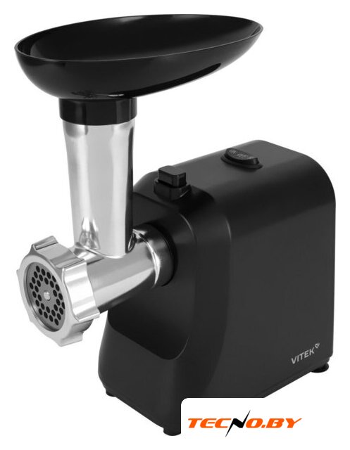 Мясорубка Vitek VT-MG3600 - Изображение №1 — Интернет-Магазин TECNO.BY