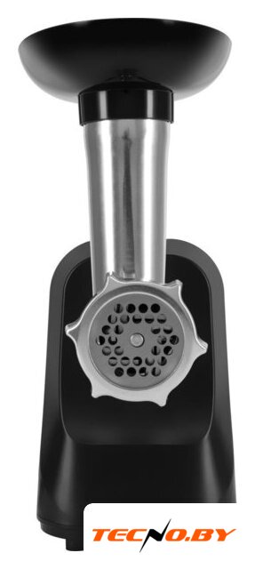 Мясорубка Vitek VT-MG3600 - Изображение №5 — Интернет-Магазин TECNO.BY