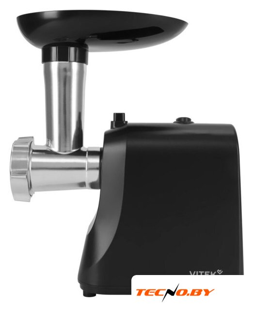 Мясорубка Vitek VT-MG3600 - Изображение №4 — Интернет-Магазин TECNO.BY