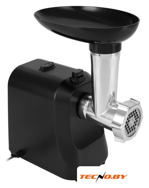 Мясорубка Vitek VT-MG3600 - Изображение №2 — Интернет-Магазин TECNO.BY