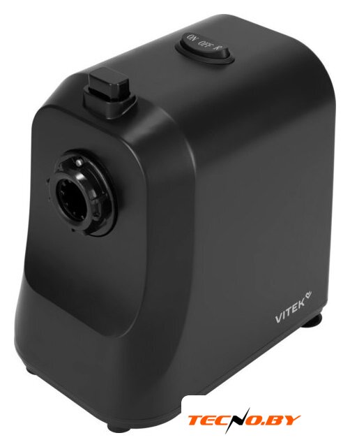Мясорубка Vitek VT-MG3600 - Изображение №6 — Интернет-Магазин TECNO.BY