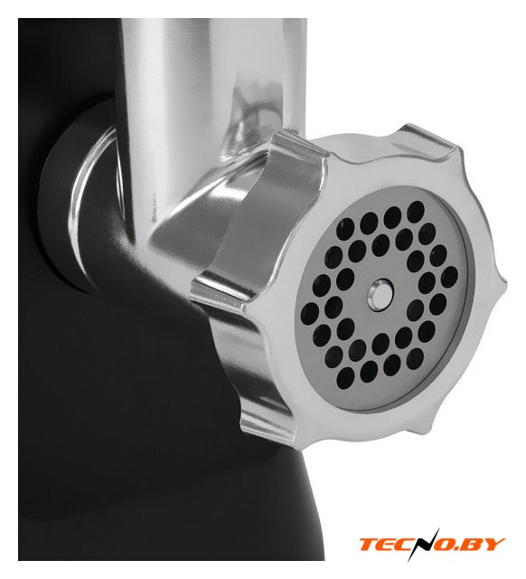 Мясорубка Vitek VT-MG3600 - Изображение №7 — Интернет-Магазин TECNO.BY