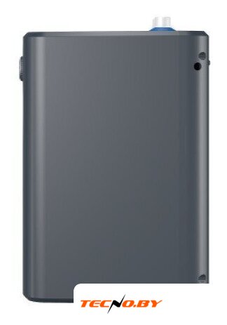 Накопительный электрический водонагреватель под мойку Thermex Mera 10 U - Изображение №5 — Интернет-Магазин TECNO.BY