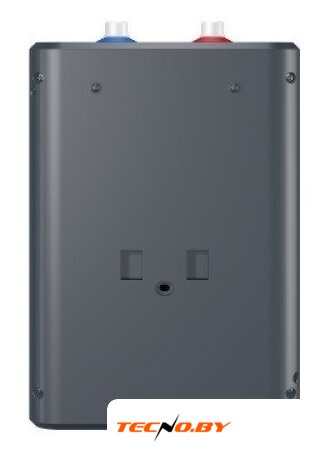 Накопительный электрический водонагреватель под мойку Thermex Mera 10 U - Изображение №4 — Интернет-Магазин TECNO.BY