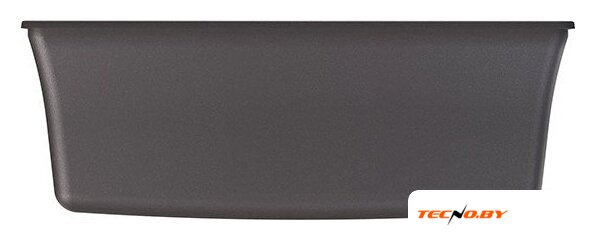 Кухонная мойка Roxen Gap 360270-54NG - Изображение №4 — Интернет-Магазин TECNO.BY