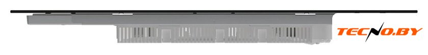 Варочная панель Gorenje GI6443BSCWF - Изображение №8 — Интернет-Магазин TECNO.BY