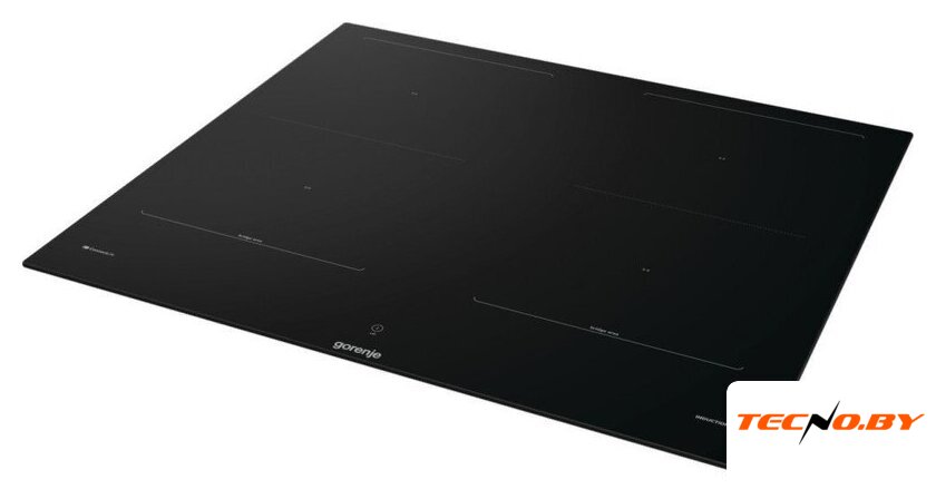 Варочная панель Gorenje GI6443BSCWF - Изображение №7 — Интернет-Магазин TECNO.BY