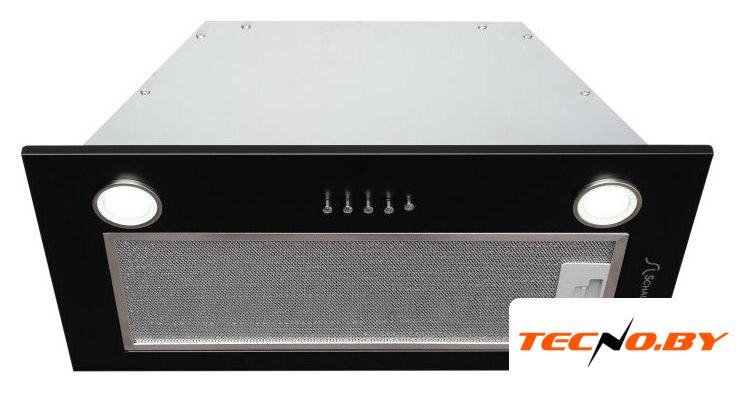 Кухонная вытяжка Schaub Lorenz SLD ES5220 - Изображение №1 — Интернет-Магазин TECNO.BY