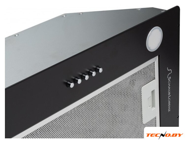 Кухонная вытяжка Schaub Lorenz SLD ES5004 - Изображение №7 — Интернет-Магазин TECNO.BY