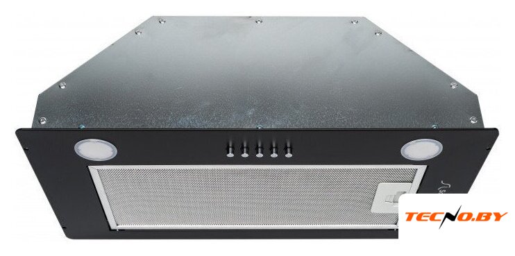 Кухонная вытяжка Schaub Lorenz SLD ES5004 - Изображение №3 — Интернет-Магазин TECNO.BY