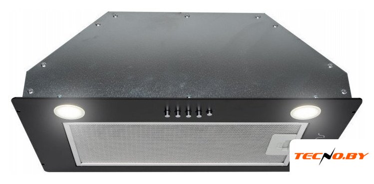 Кухонная вытяжка Schaub Lorenz SLD ES5004 - Изображение №5 — Интернет-Магазин TECNO.BY